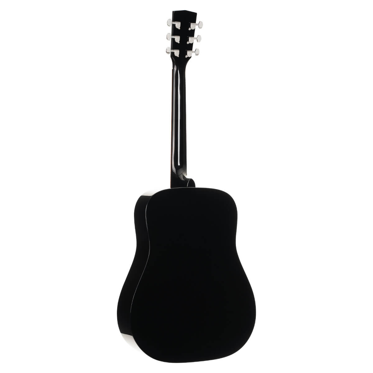 Cort Earth 60 Acoustic Guitar